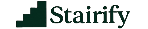Stairify